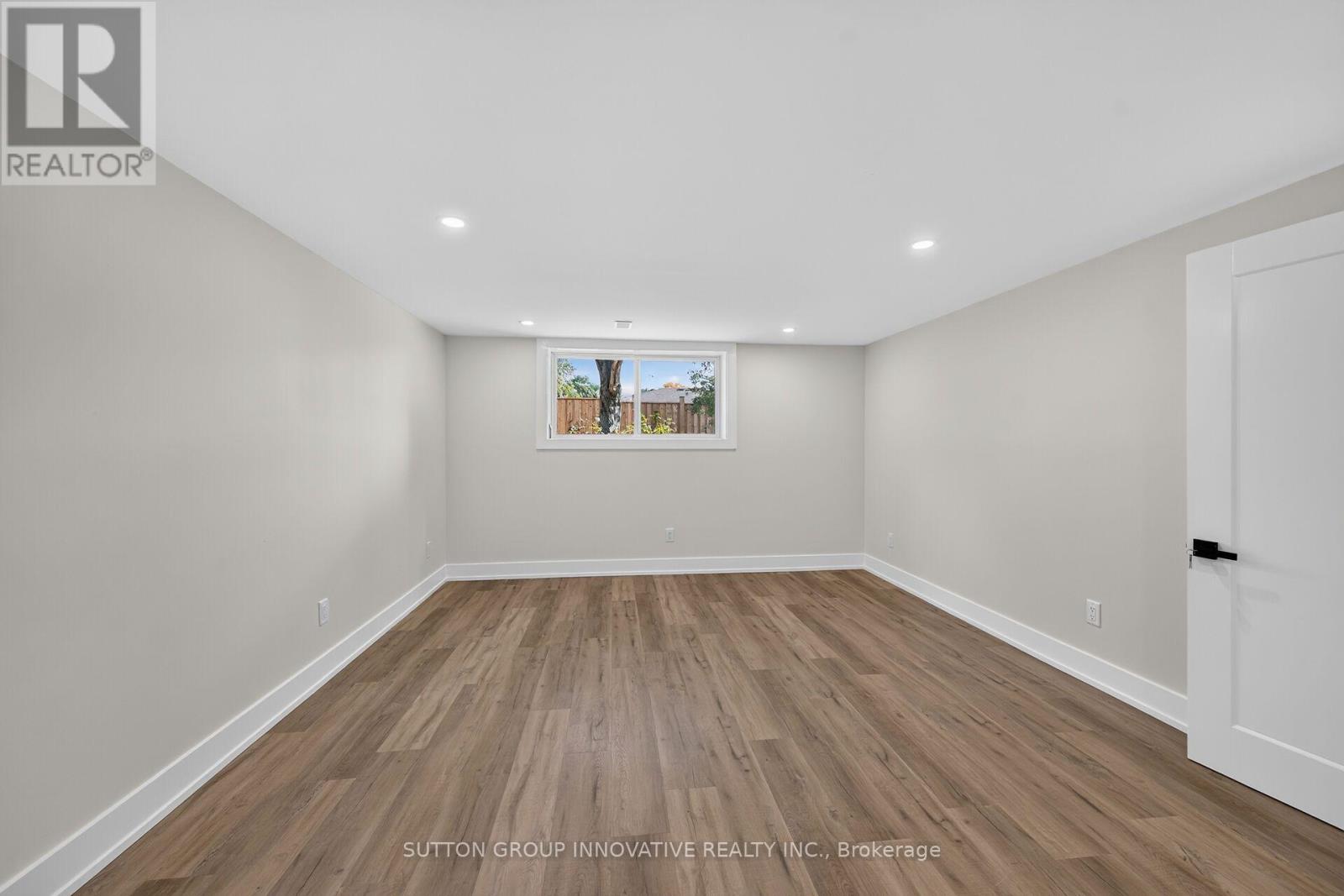331 East 17th Street Property Photo 33