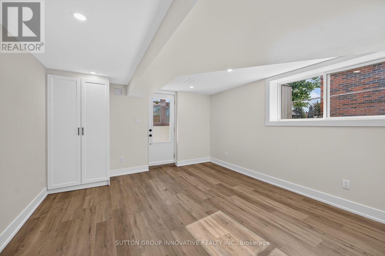 331 East 17th Street Property Photo 35