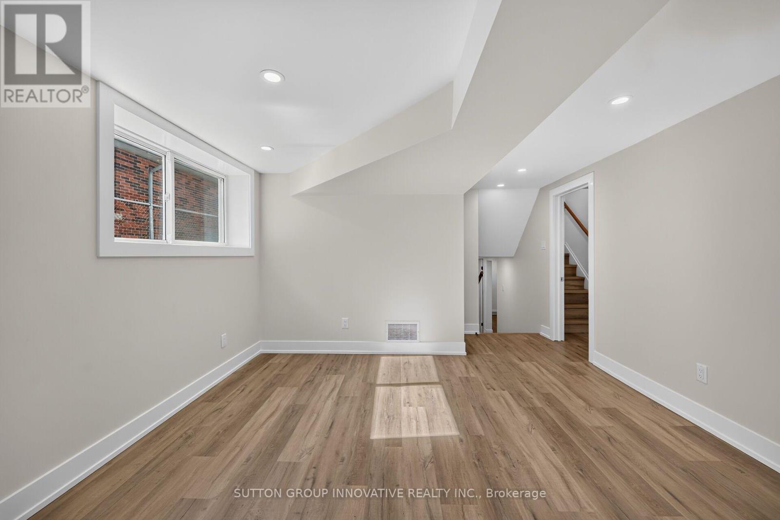 331 East 17th Street Property Photo 38
