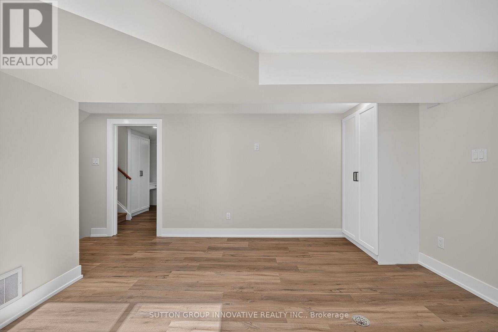 331 East 17th Street Property Photo 39
