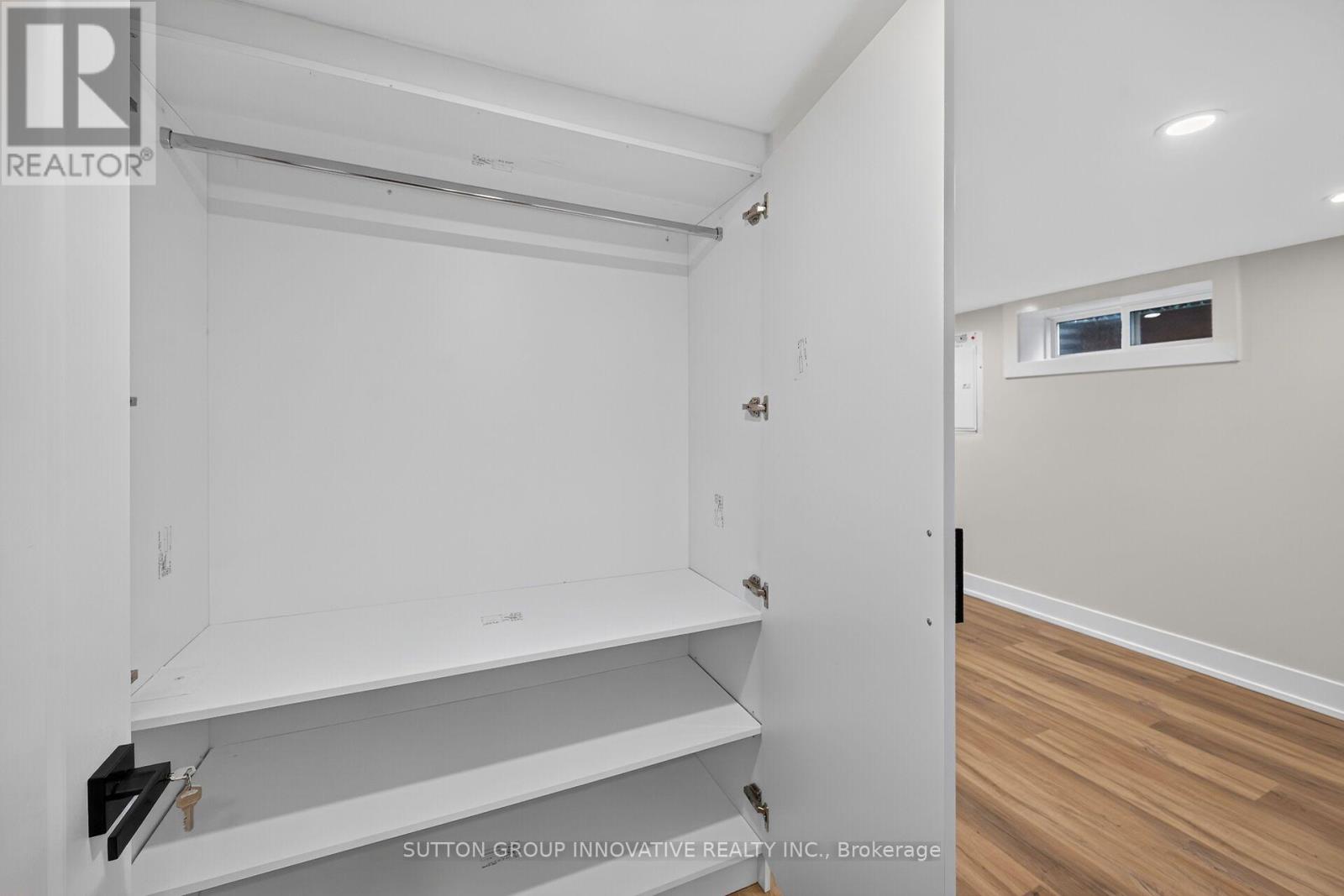 331 East 17th Street Property Photo 46