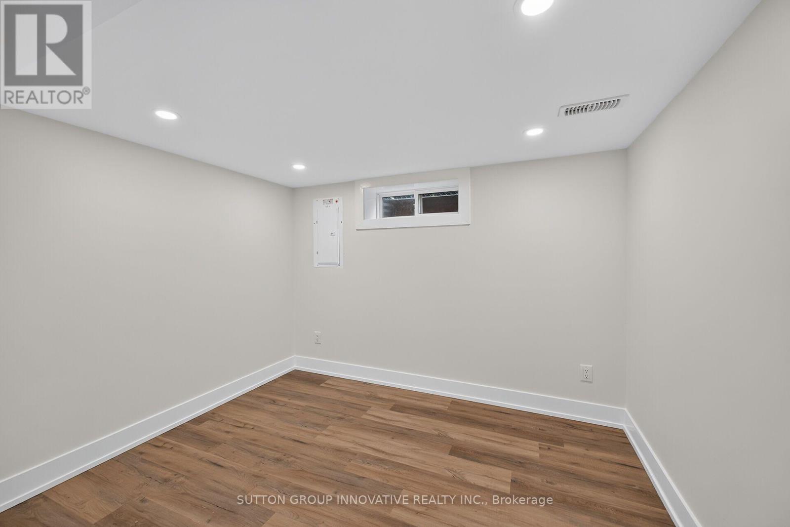331 East 17th Street Property Photo 47