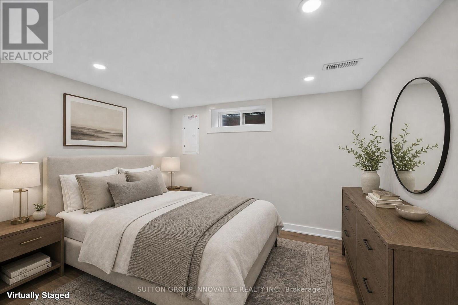 331 East 17th Street Property Photo 48