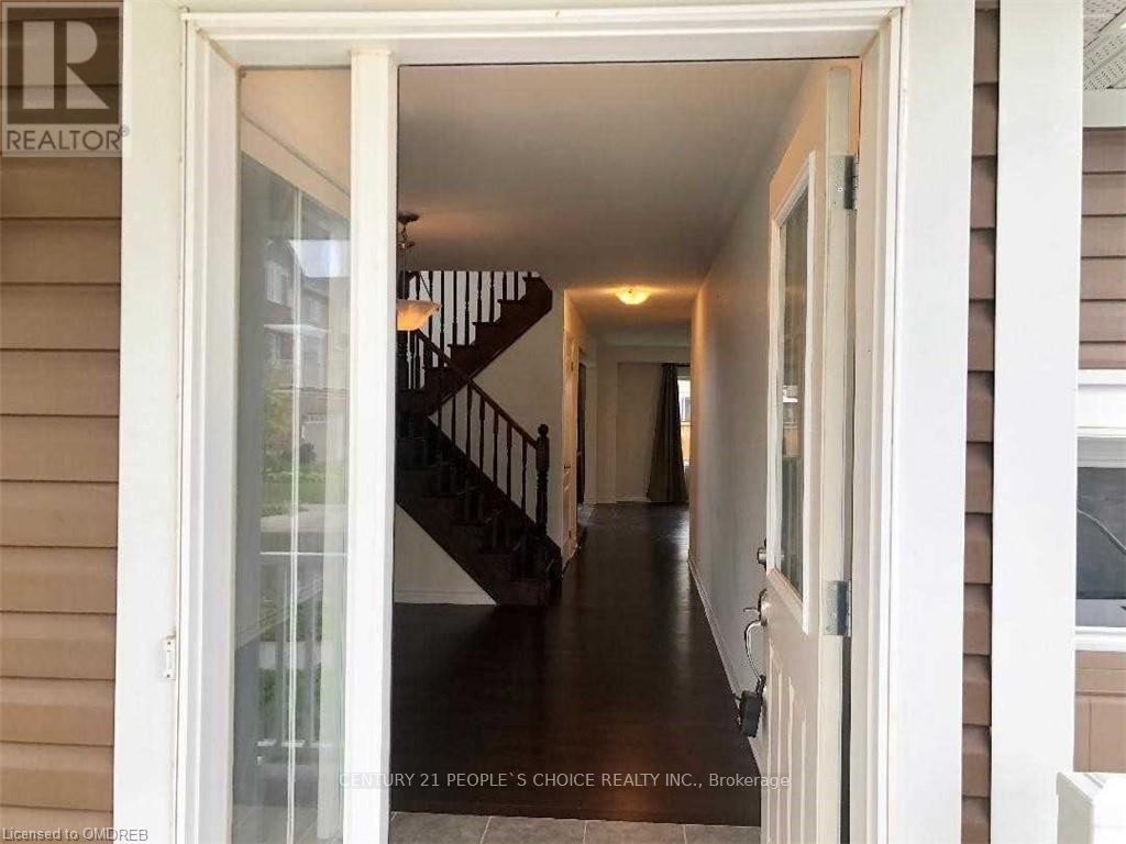 905 Orr Court Property Photo 2