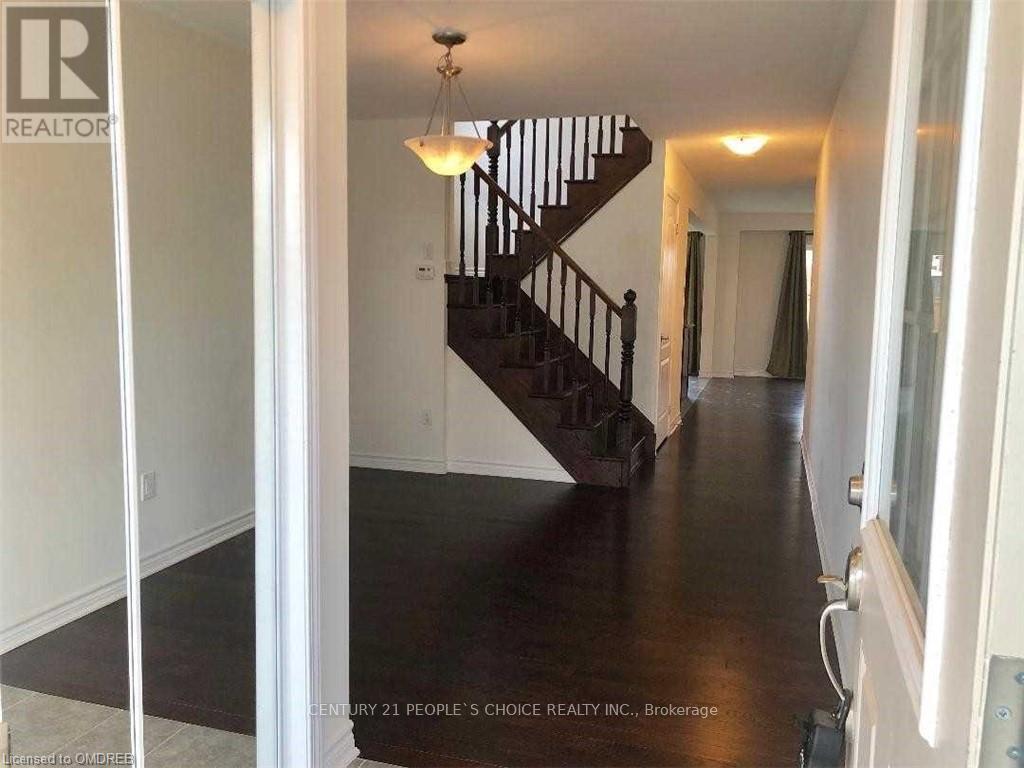 905 Orr Court Property Photo 3