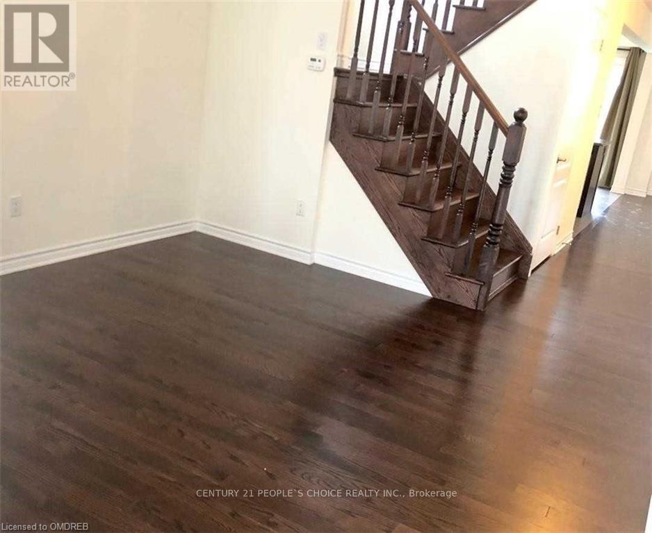 905 Orr Court Property Photo 4