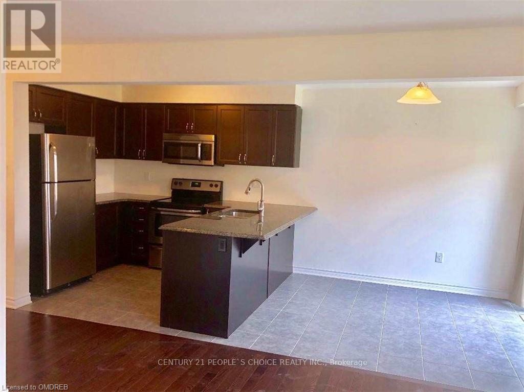 905 Orr Court Property Photo 7