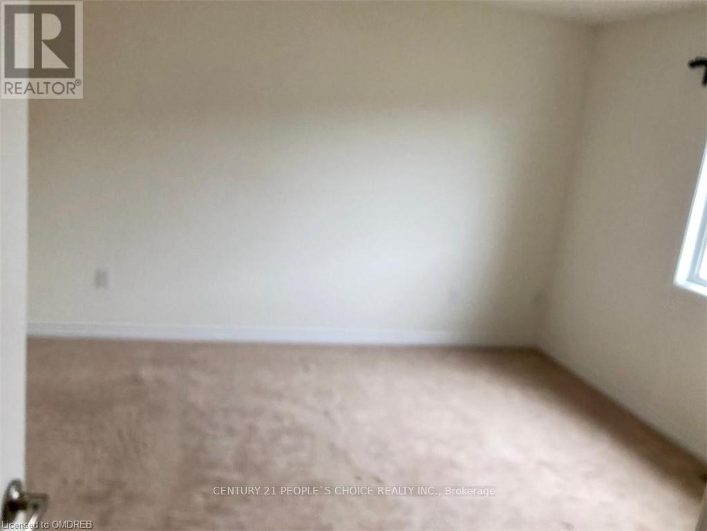 905 Orr Court Property Photo 11