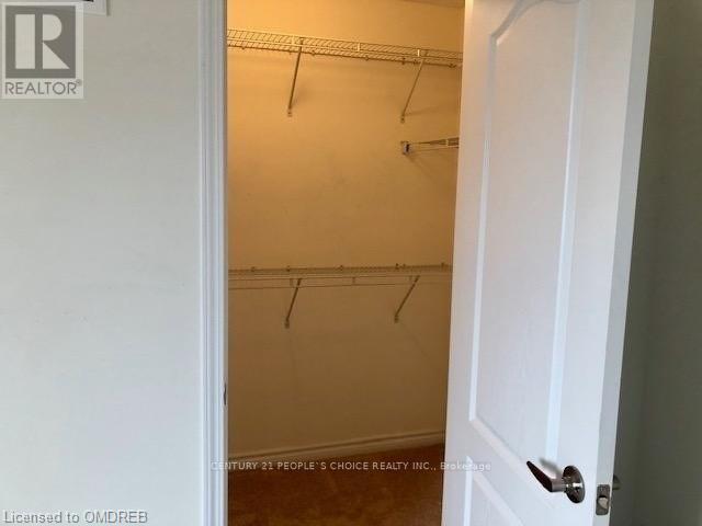 905 Orr Court Property Photo 13