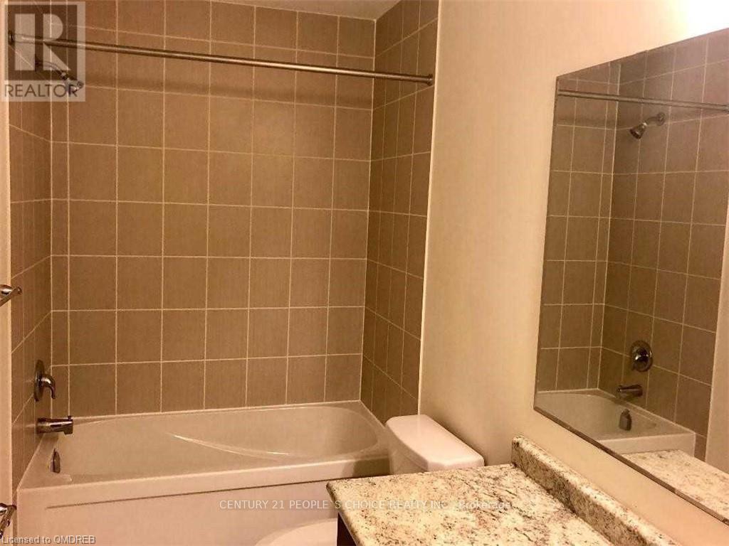 905 Orr Court Property Photo 14