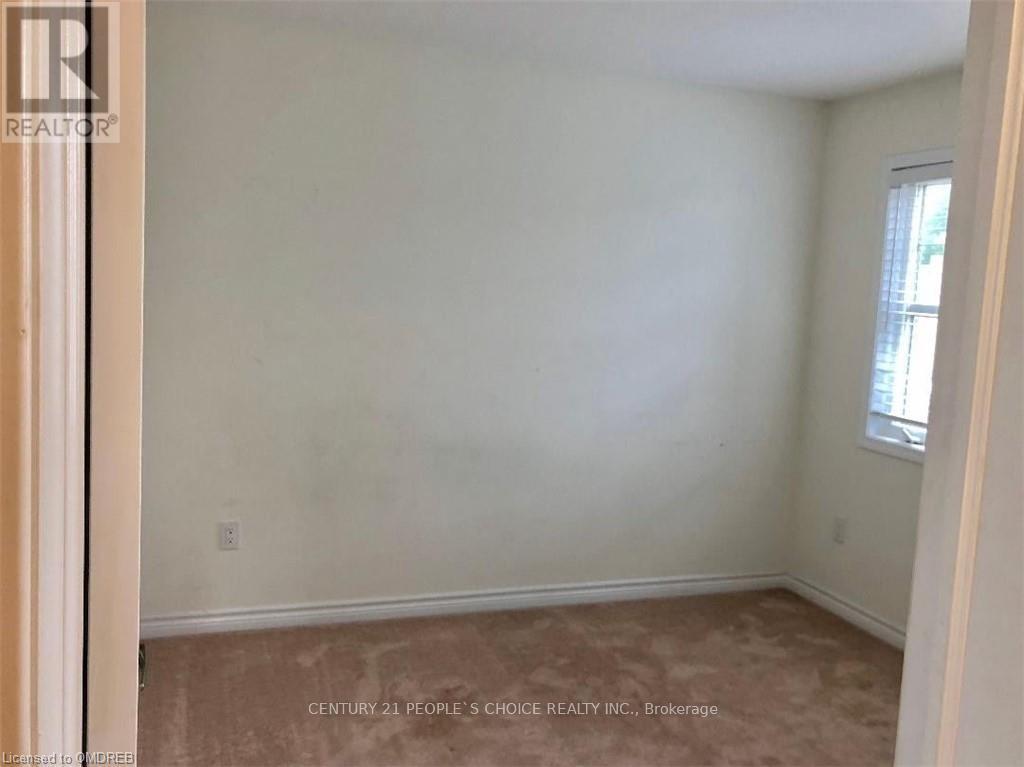 905 Orr Court Property Photo 15
