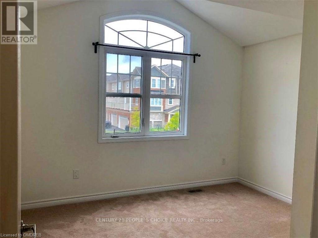 905 Orr Court Property Photo 16