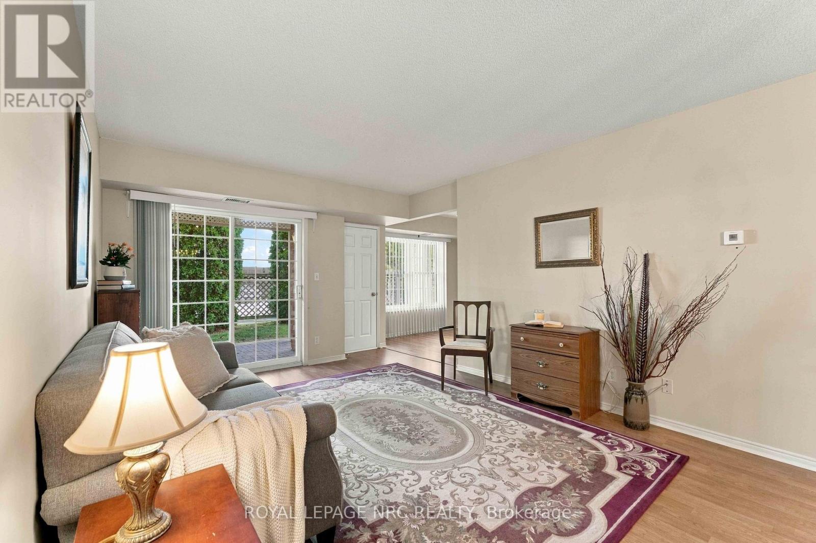 104 - 4090 John Charles Boulevard Property Photo 17