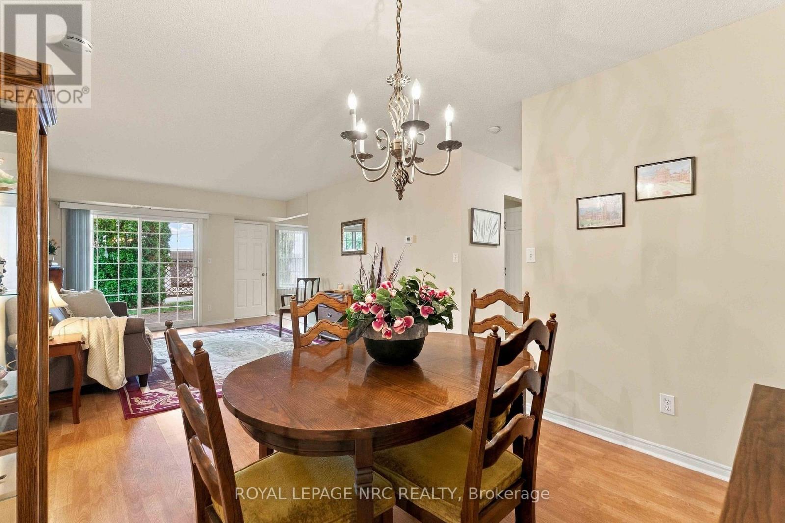 104 - 4090 John Charles Boulevard Property Photo 20