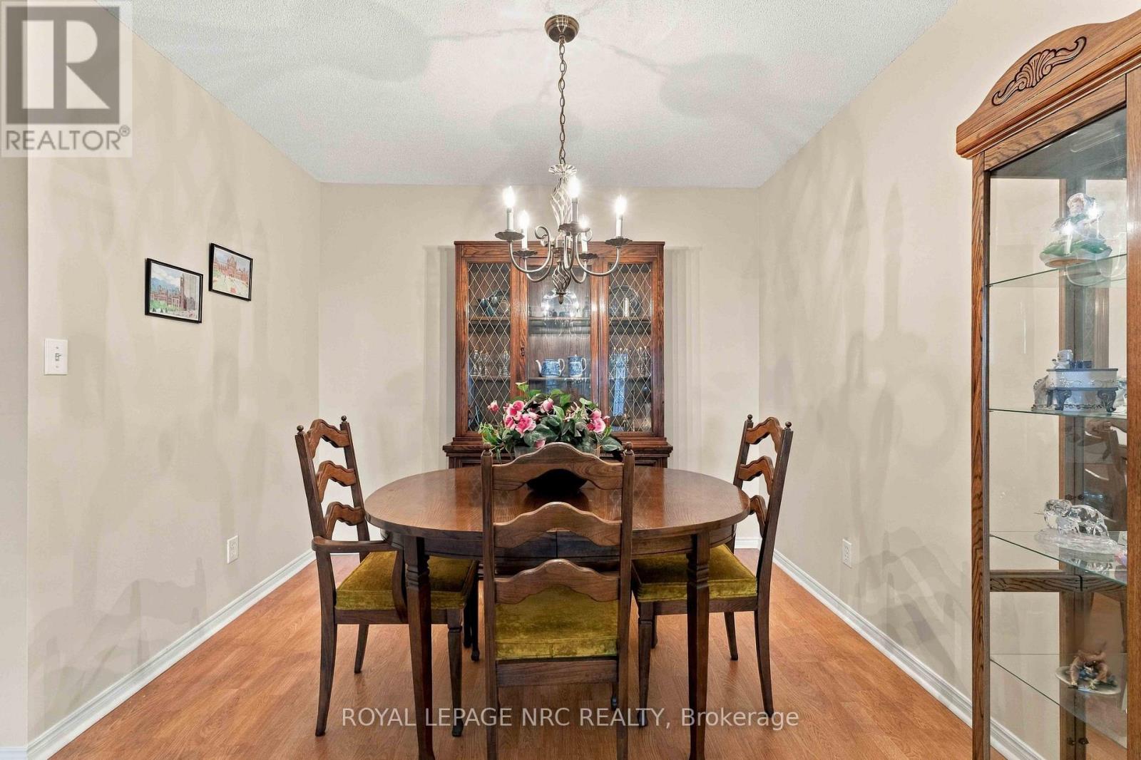 104 - 4090 John Charles Boulevard Property Photo 21