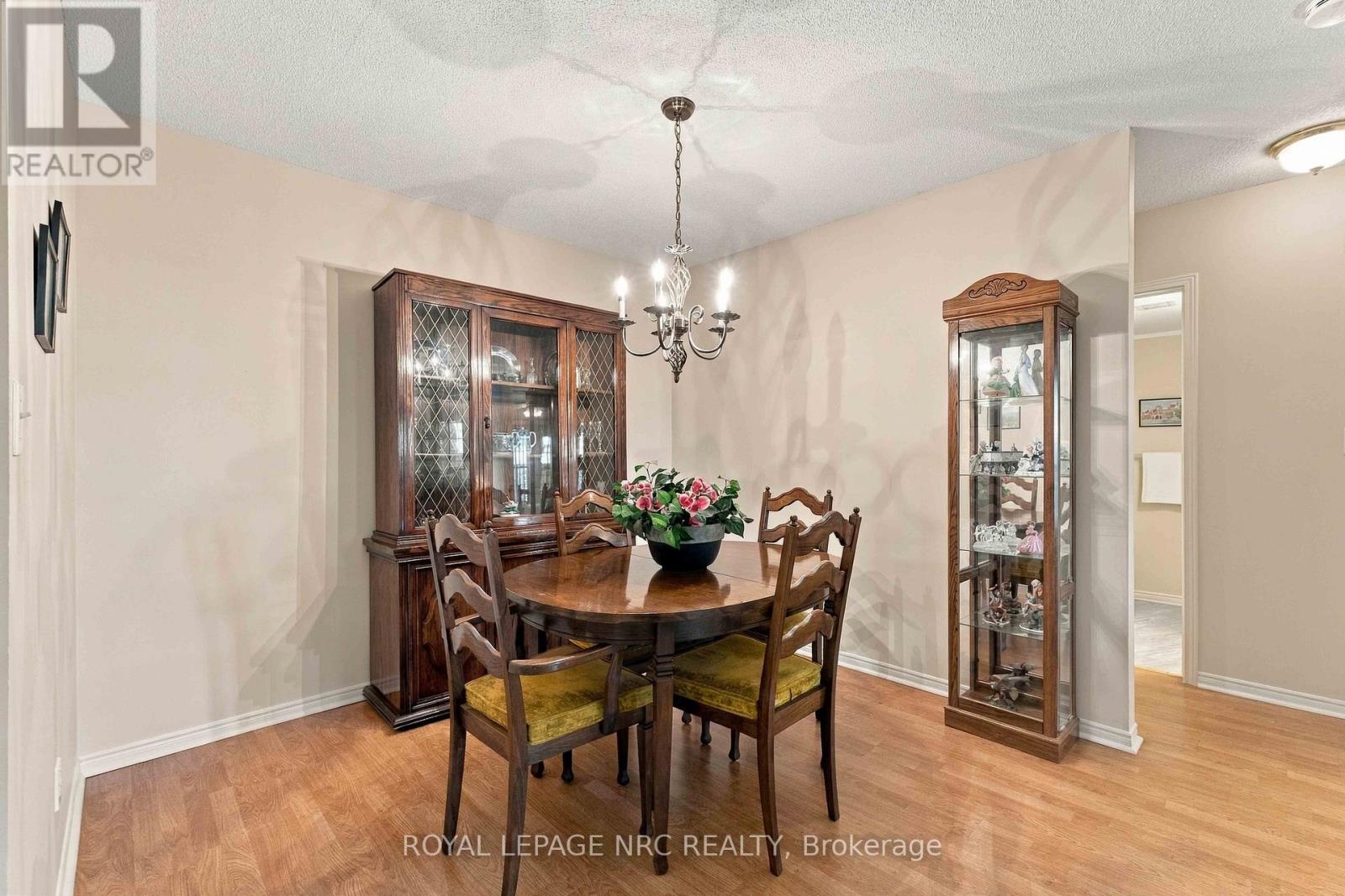 104 - 4090 John Charles Boulevard Property Photo 22