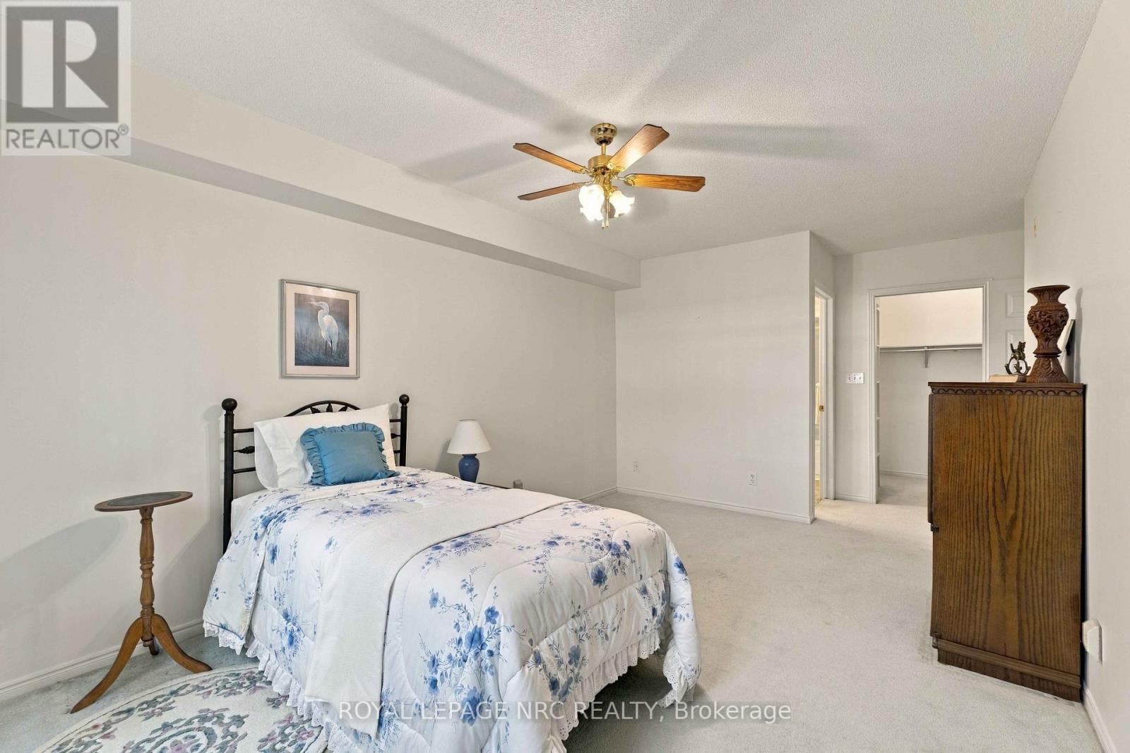 104 - 4090 John Charles Boulevard Property Photo 24