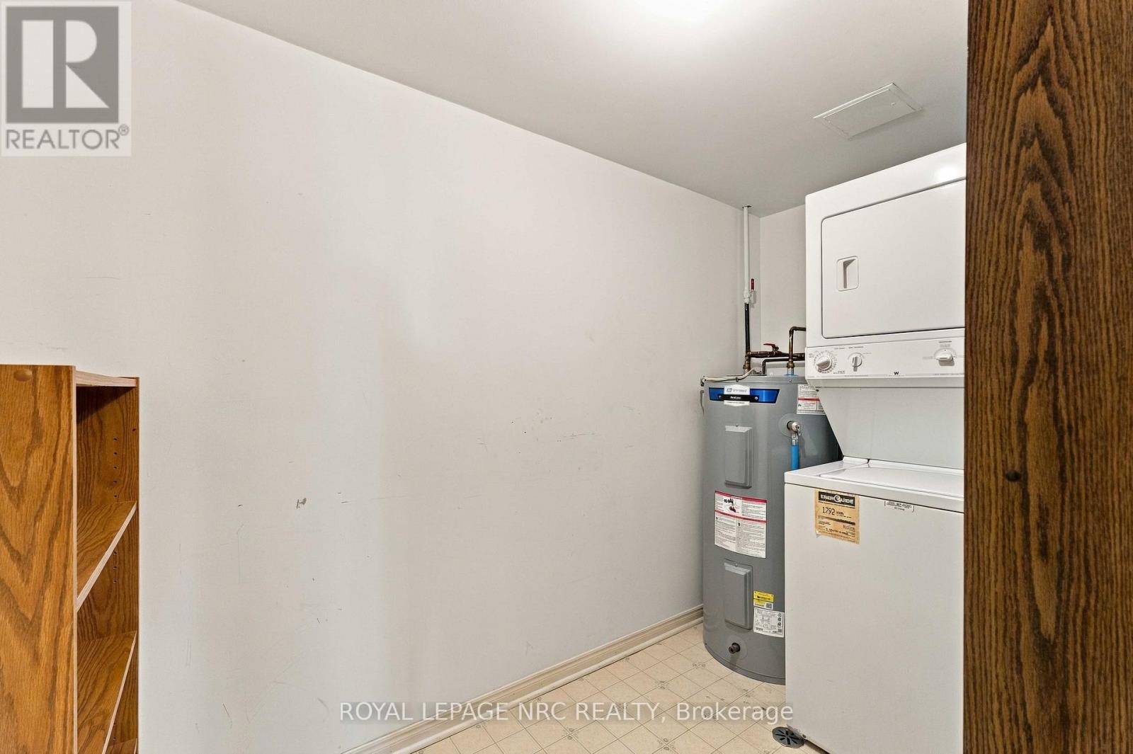 104 - 4090 John Charles Boulevard Property Photo 29
