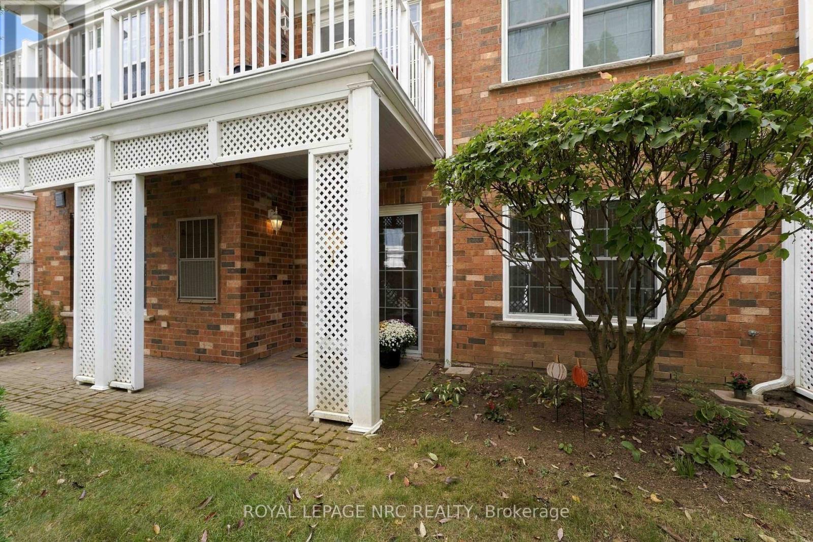 104 - 4090 John Charles Boulevard Property Photo 31