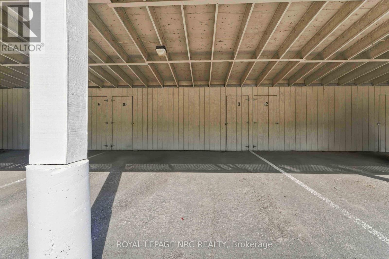 104 - 4090 John Charles Boulevard Property Photo 34