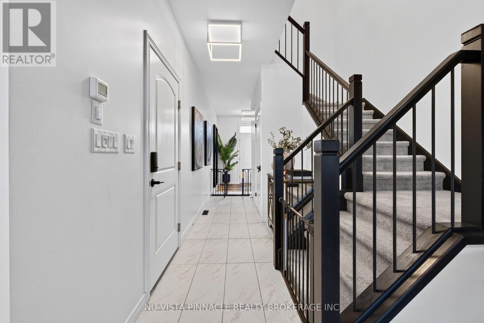 239 Winlow Way Property Photo 8