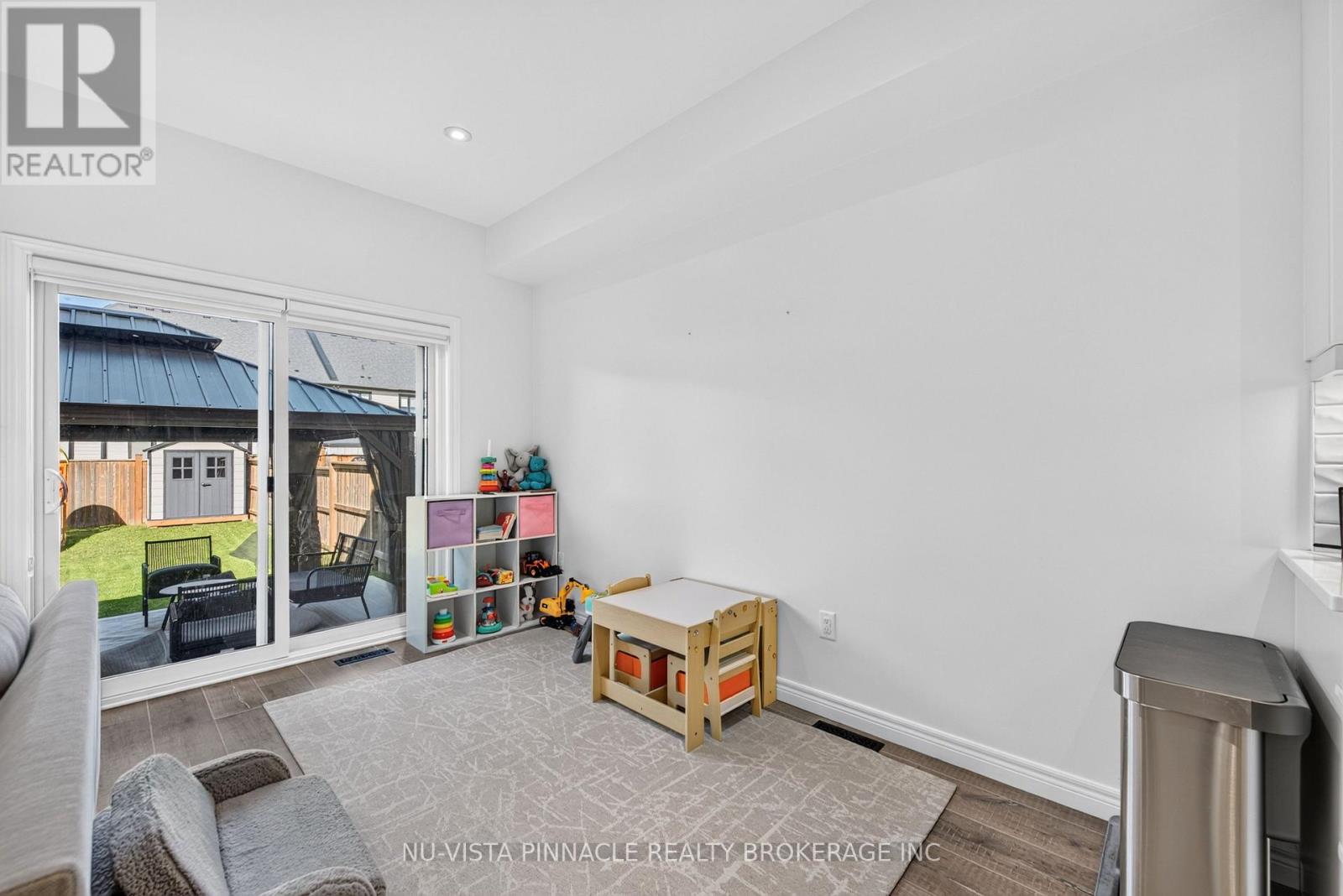 239 Winlow Way Property Photo 15