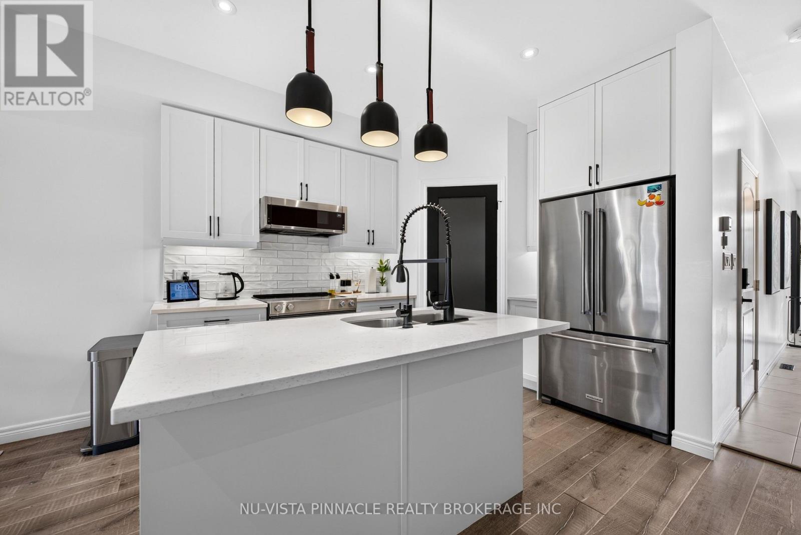 239 Winlow Way Property Photo 17