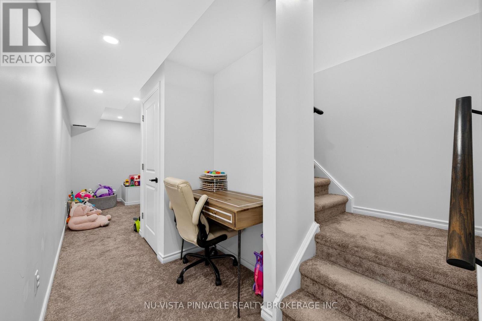 239 Winlow Way Property Photo 36