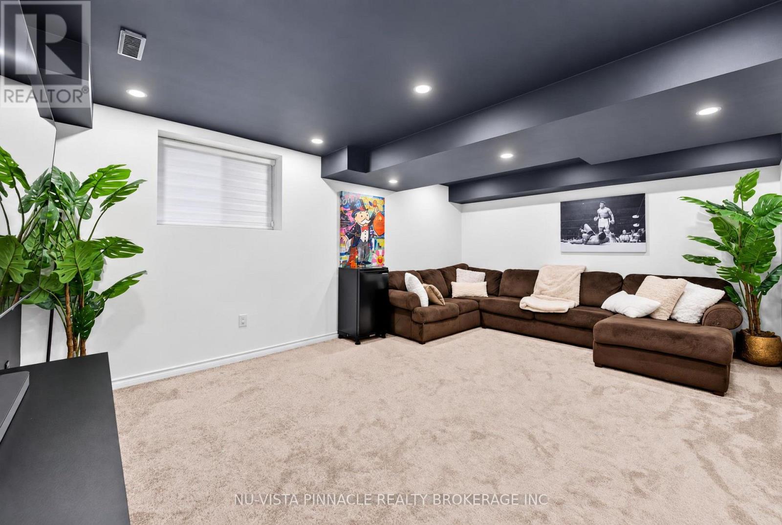 239 Winlow Way Property Photo 38