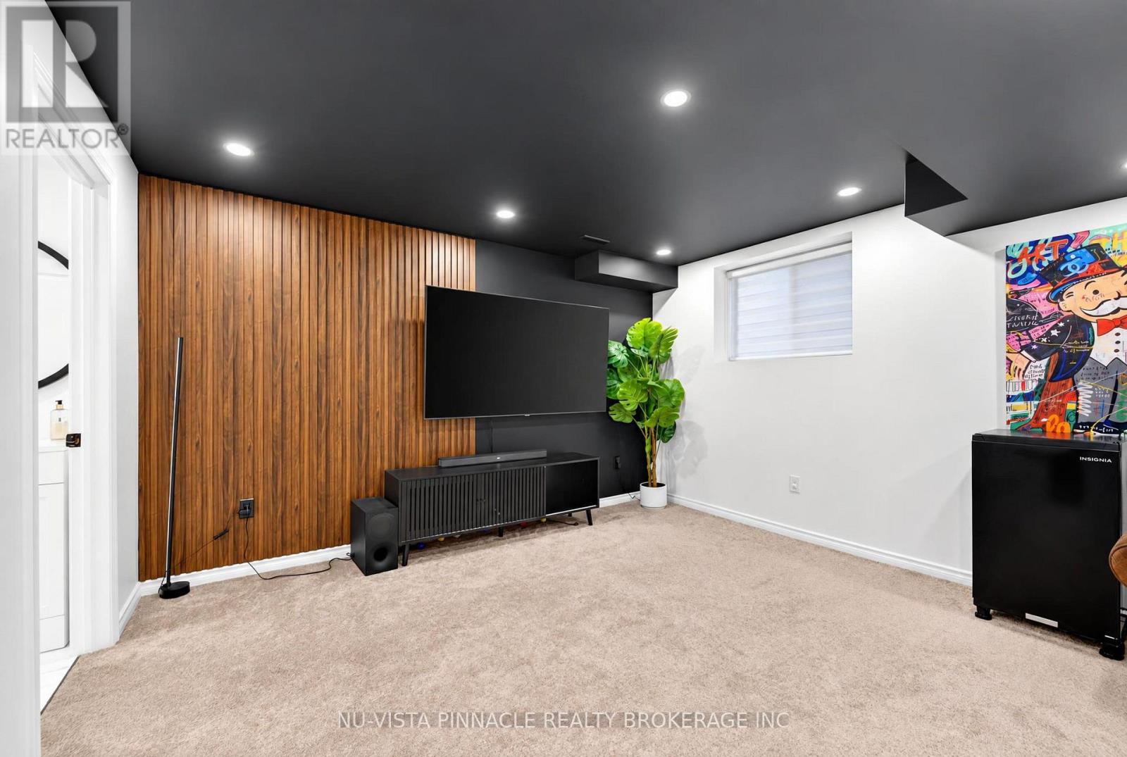 239 Winlow Way Property Photo 39