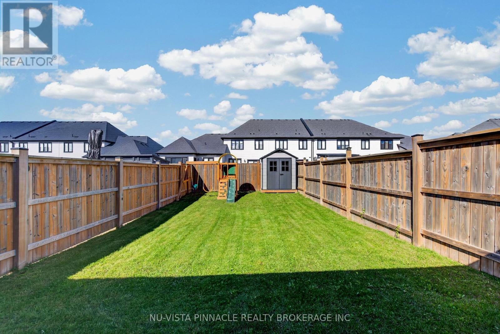 239 Winlow Way Property Photo 45