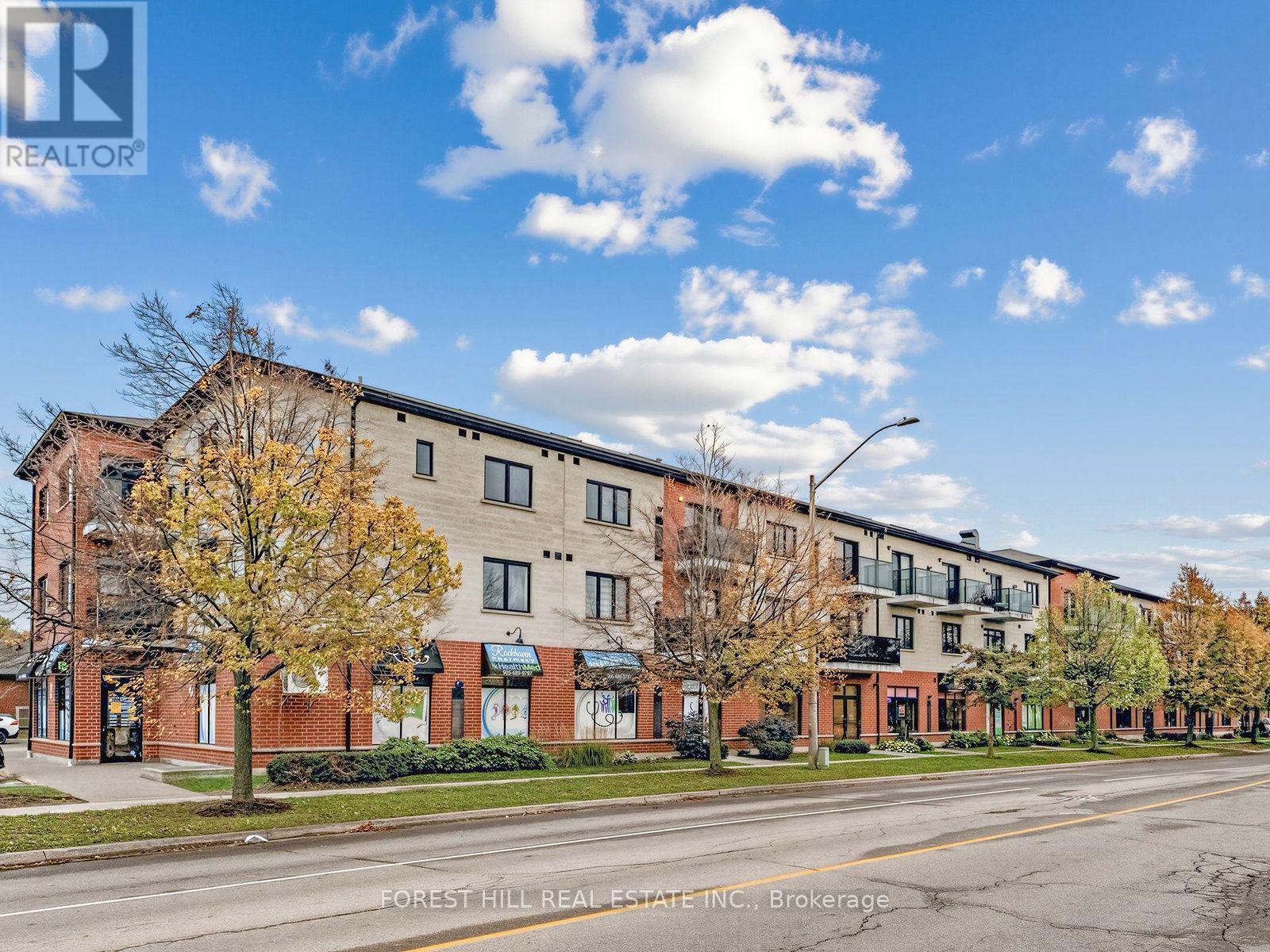 313 - 170 ROCKHAVEN LANE Property Photo 1