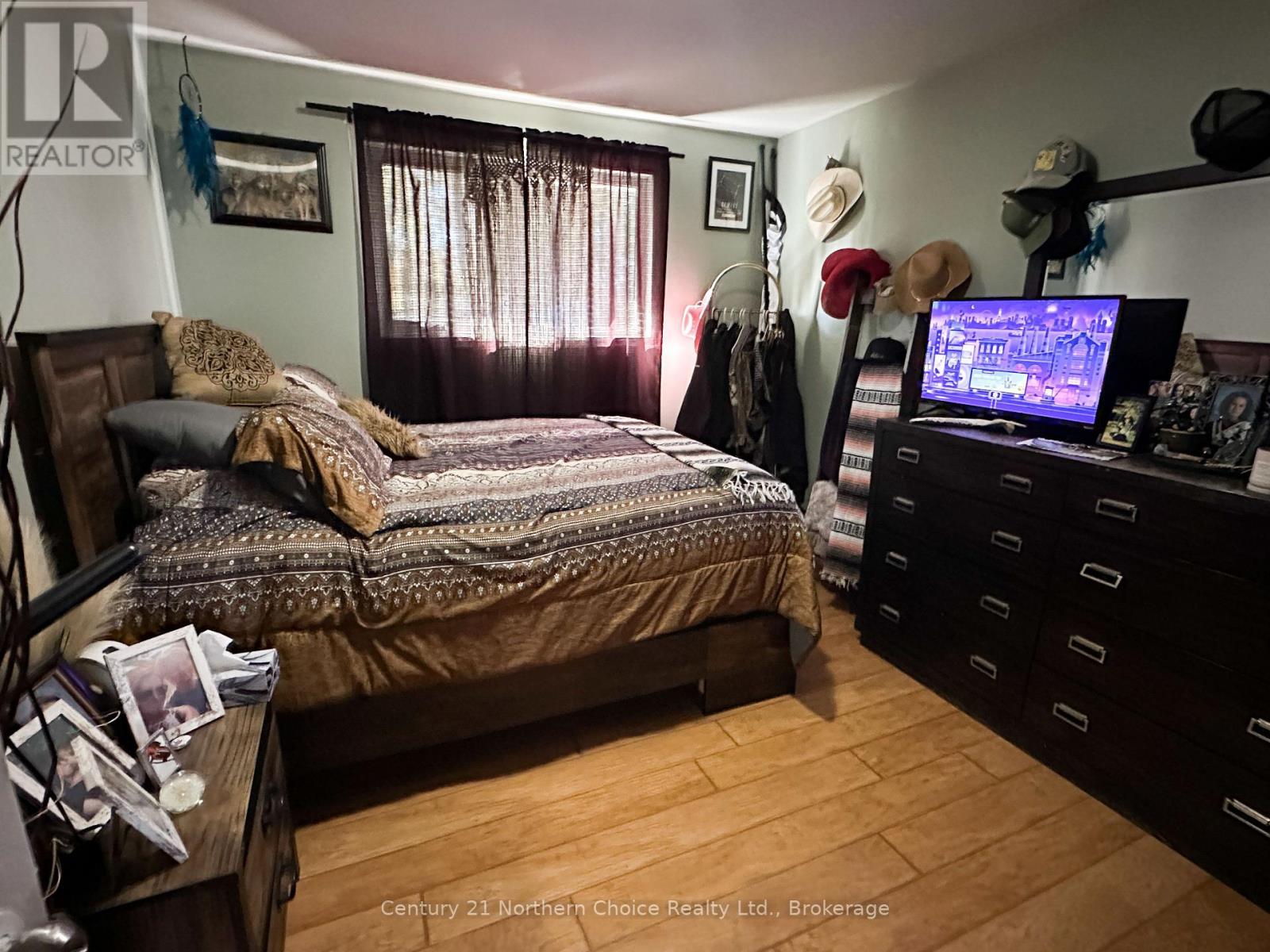 17 Poplar Avenue Property Photo 10