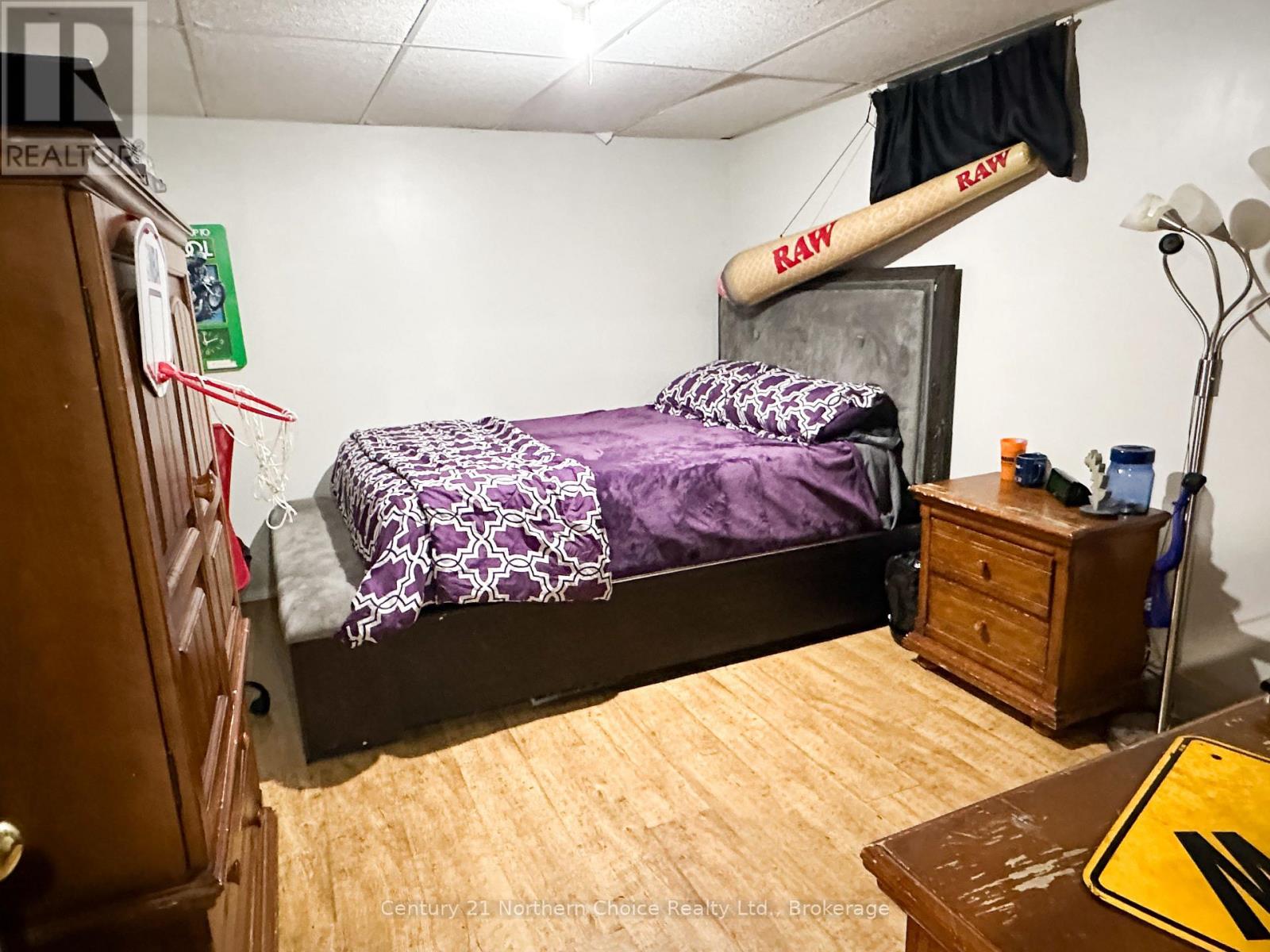 17 Poplar Avenue Property Photo 14