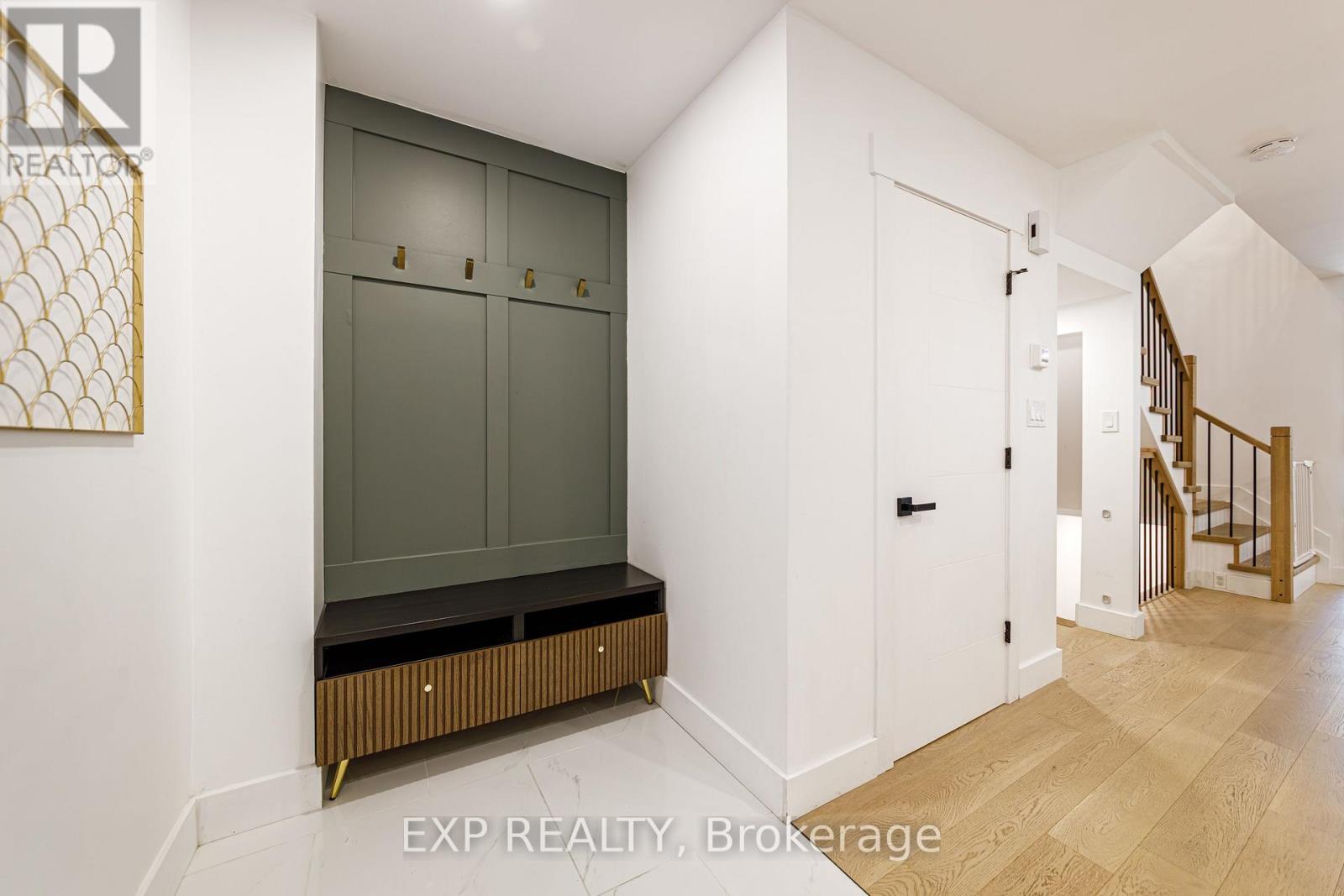 37 Dignard Street Property Photo 3