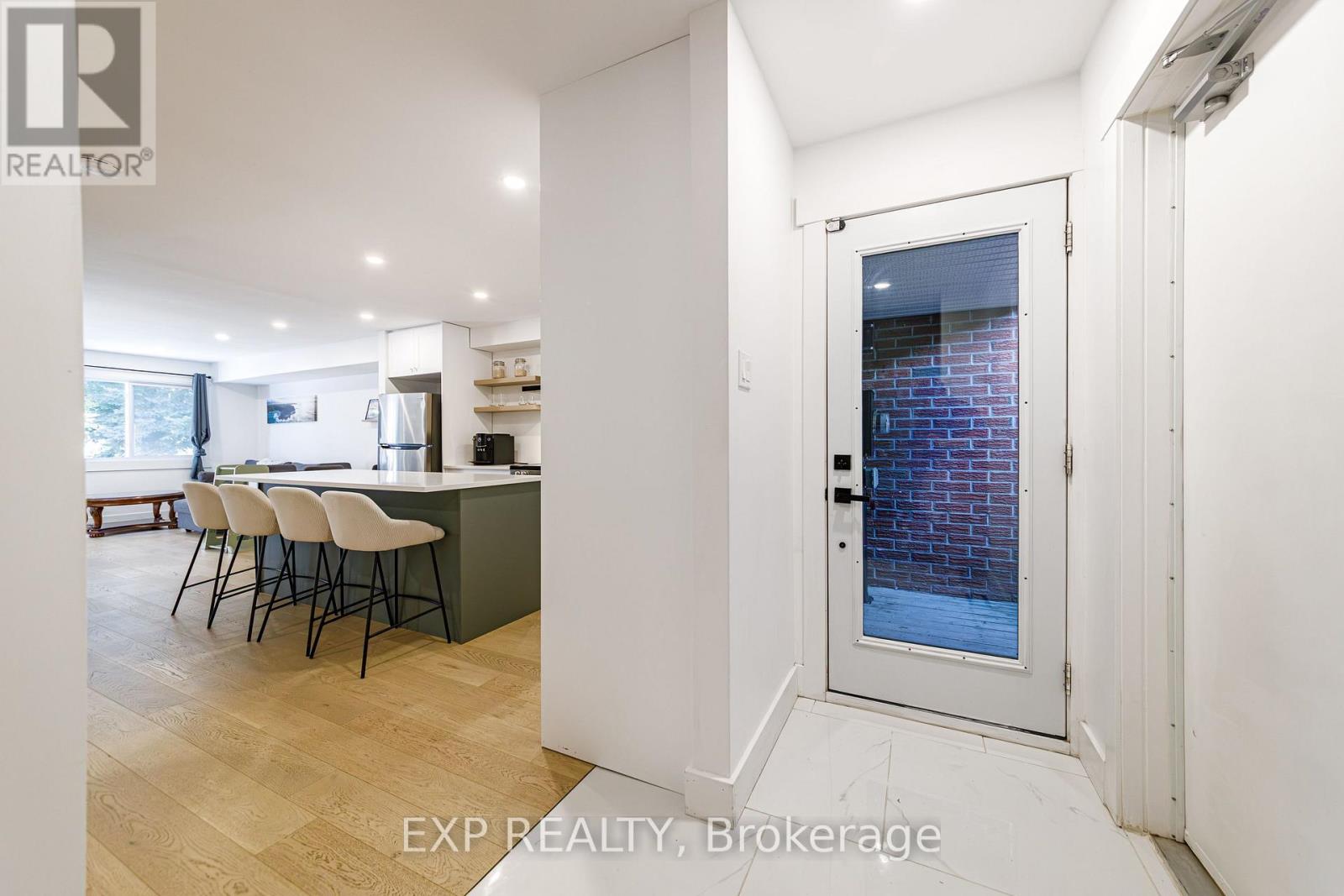 37 Dignard Street Property Photo 4