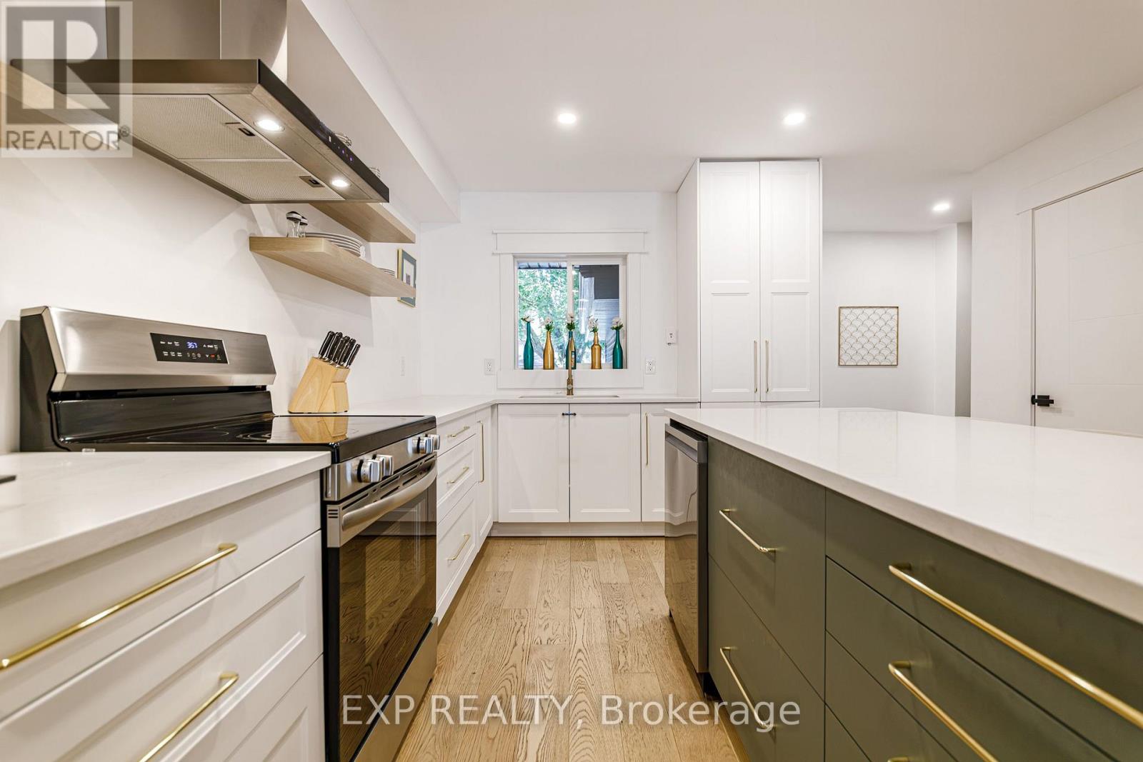 37 Dignard Street Property Photo 7