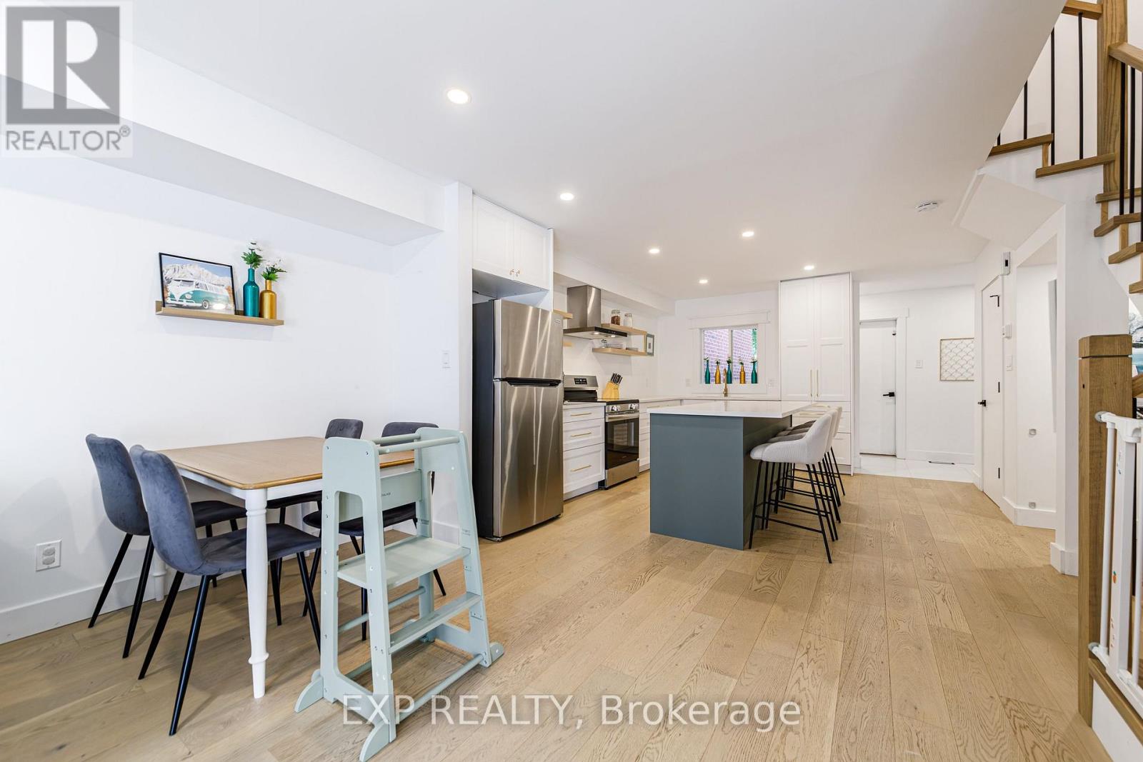 37 Dignard Street Property Photo 9