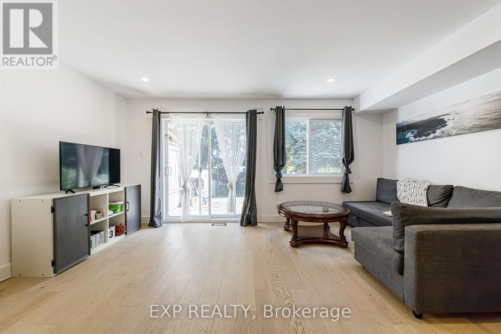 37 Dignard Street Property Photo 10