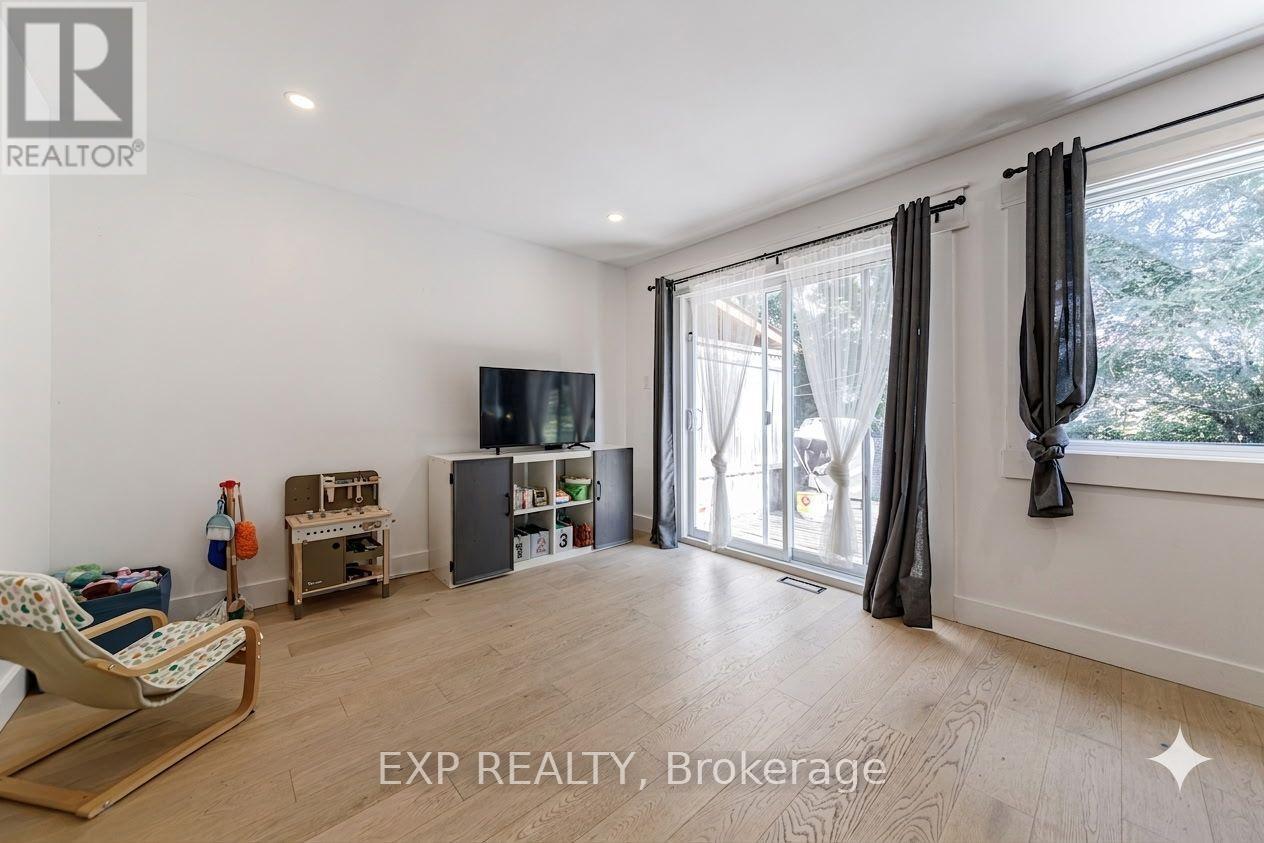 37 Dignard Street Property Photo 11