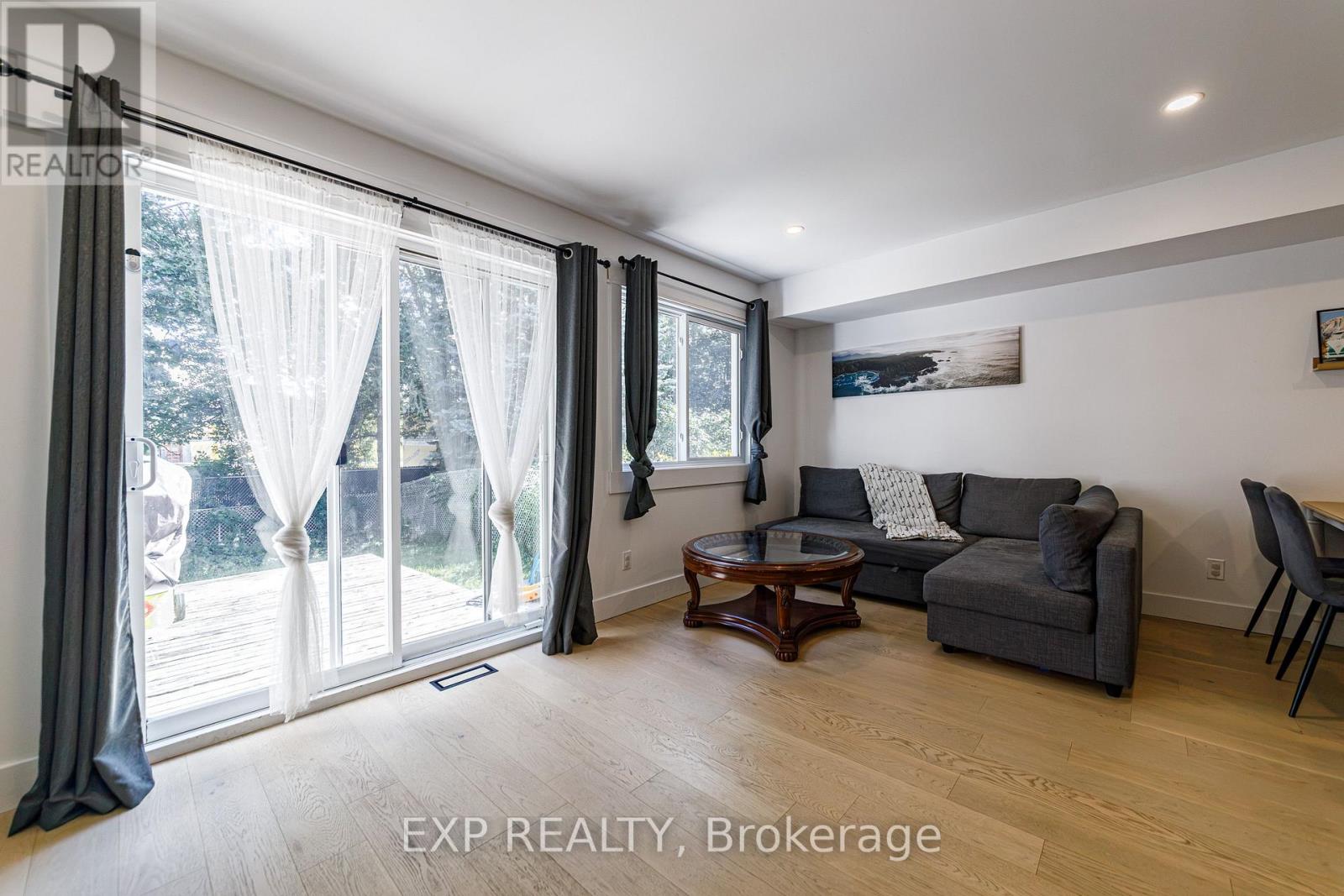 37 Dignard Street Property Photo 12