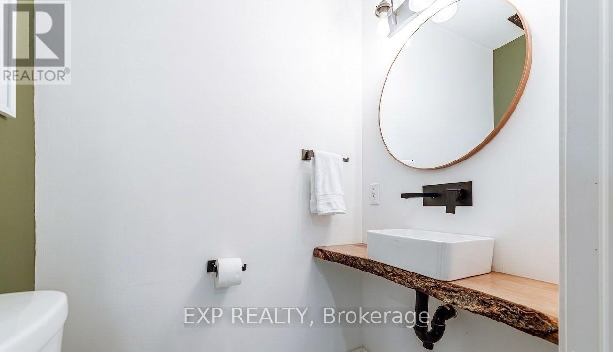 37 Dignard Street Property Photo 13