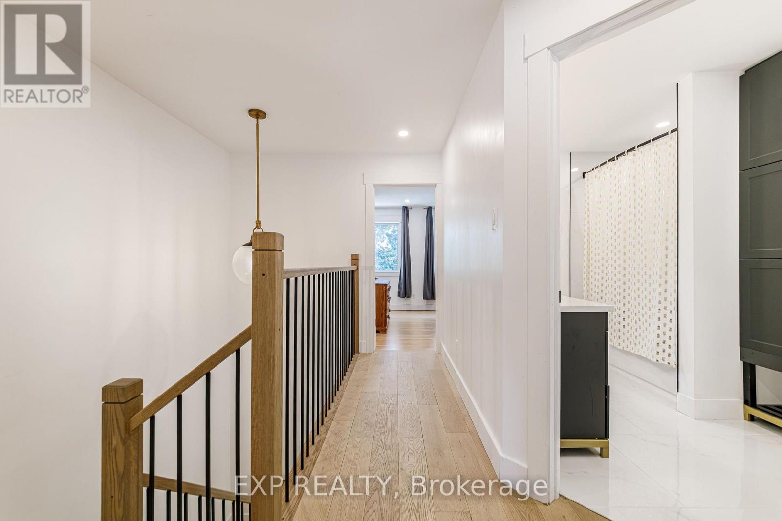 37 Dignard Street Property Photo 14