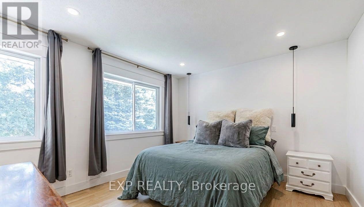 37 Dignard Street Property Photo 15