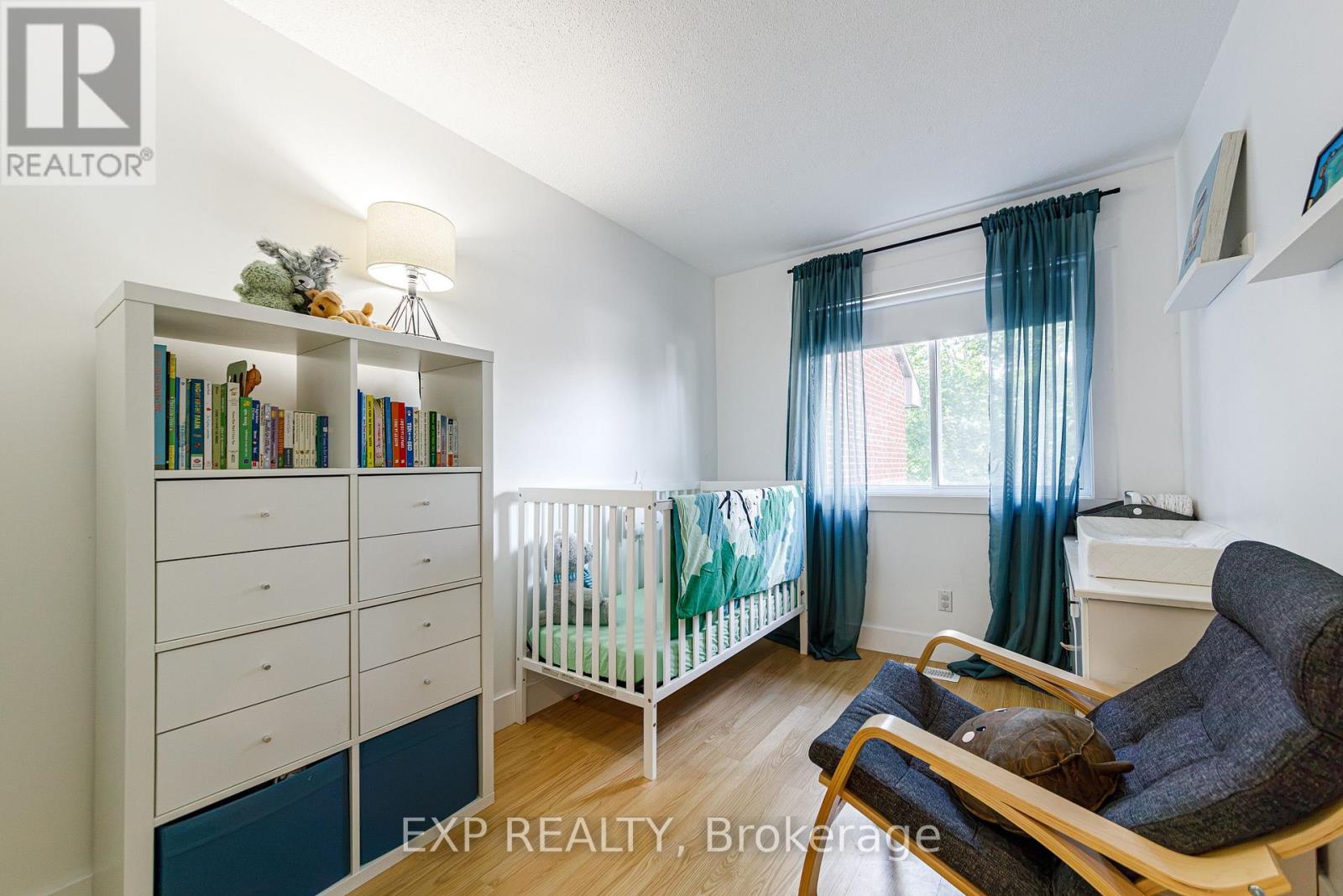 37 Dignard Street Property Photo 16