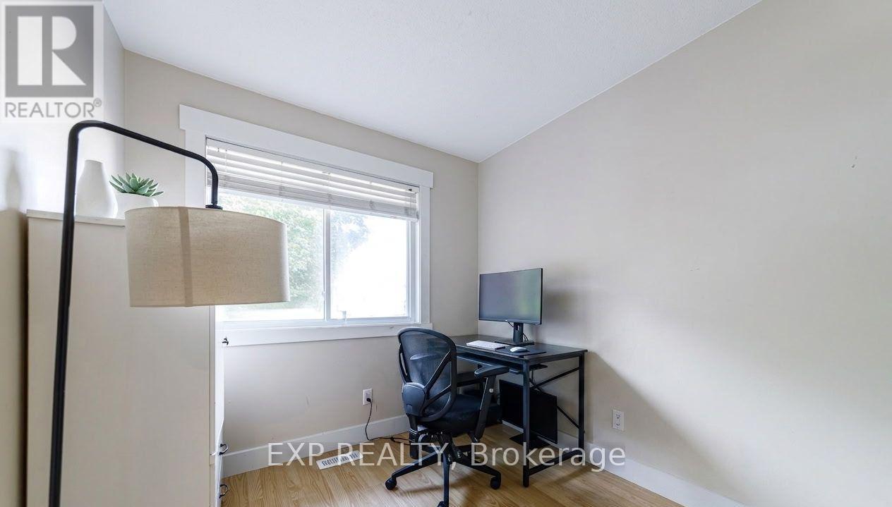 37 Dignard Street Property Photo 18