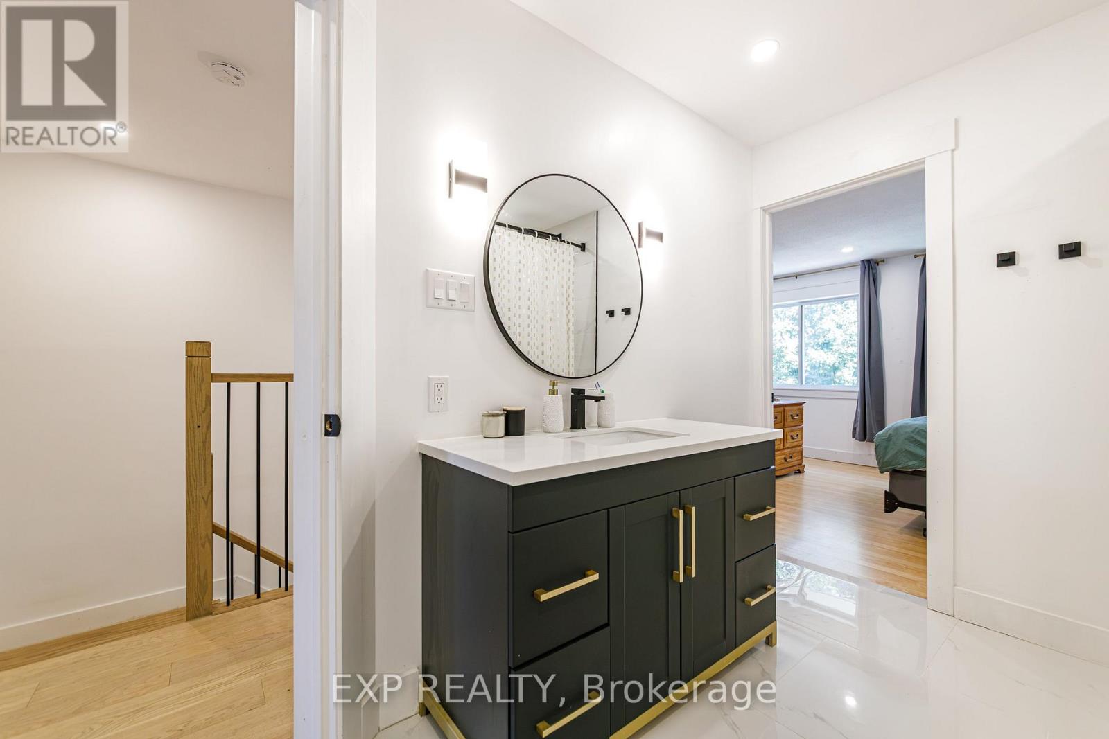 37 Dignard Street Property Photo 19