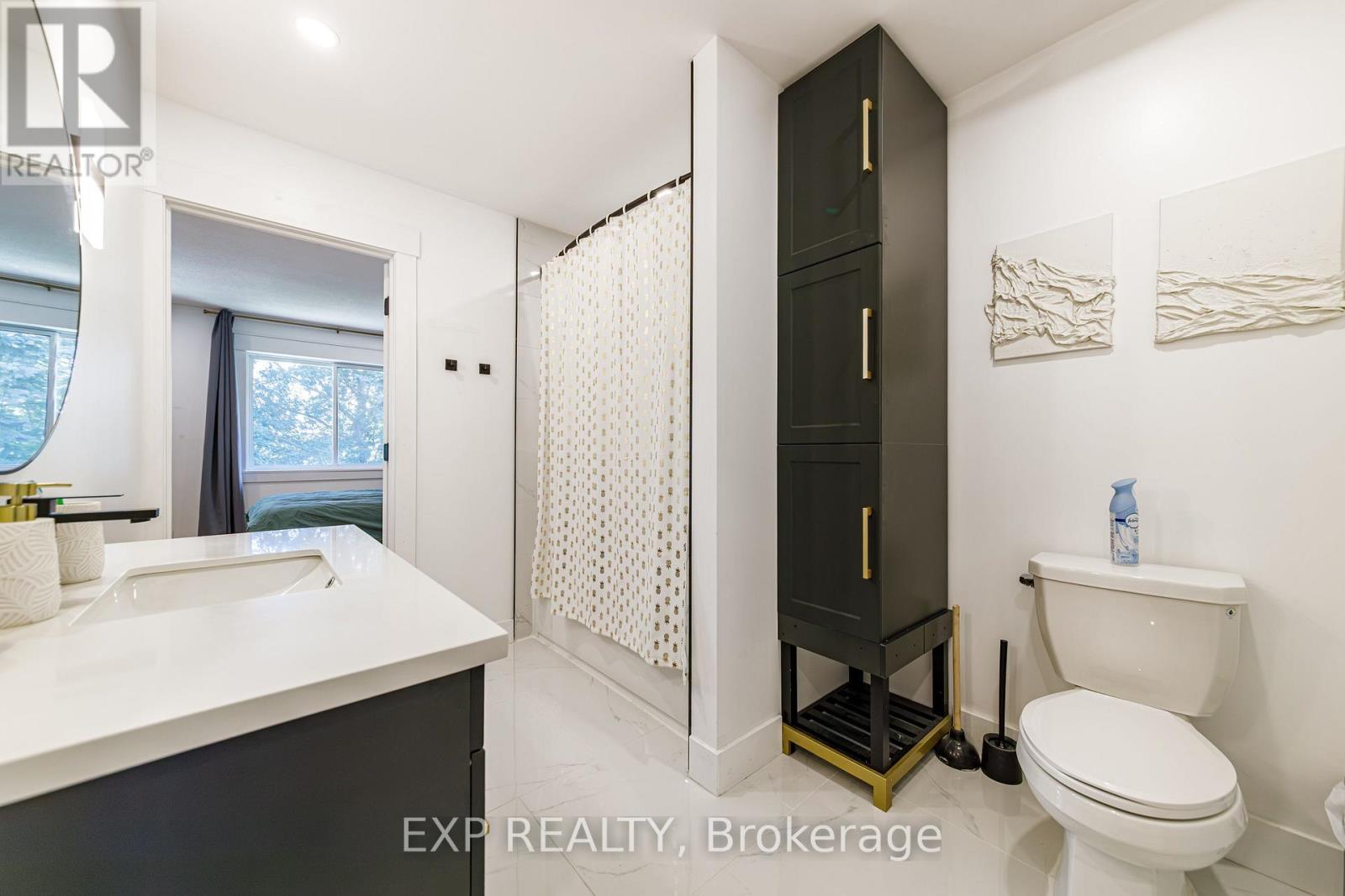 37 Dignard Street Property Photo 20