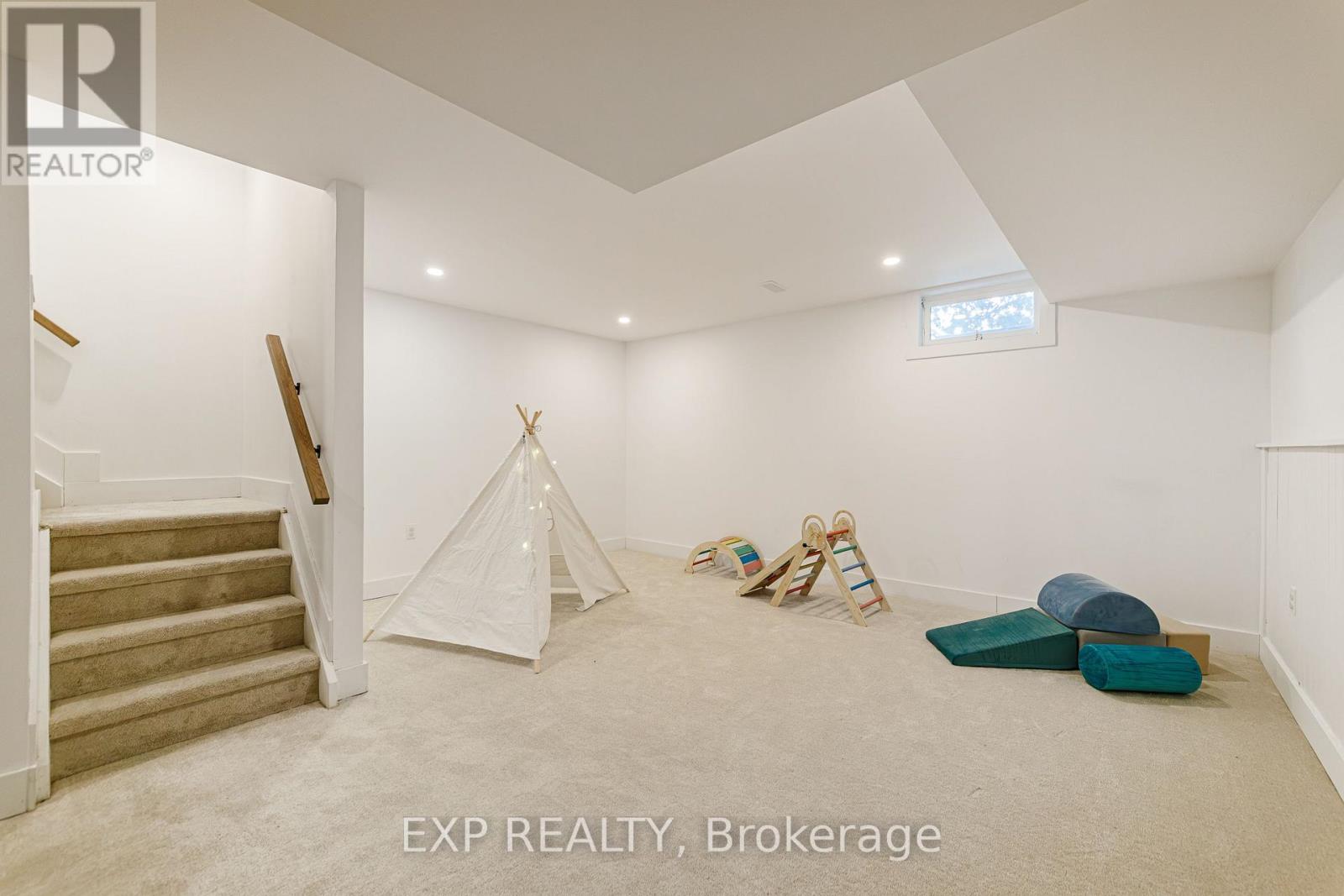 37 Dignard Street Property Photo 22