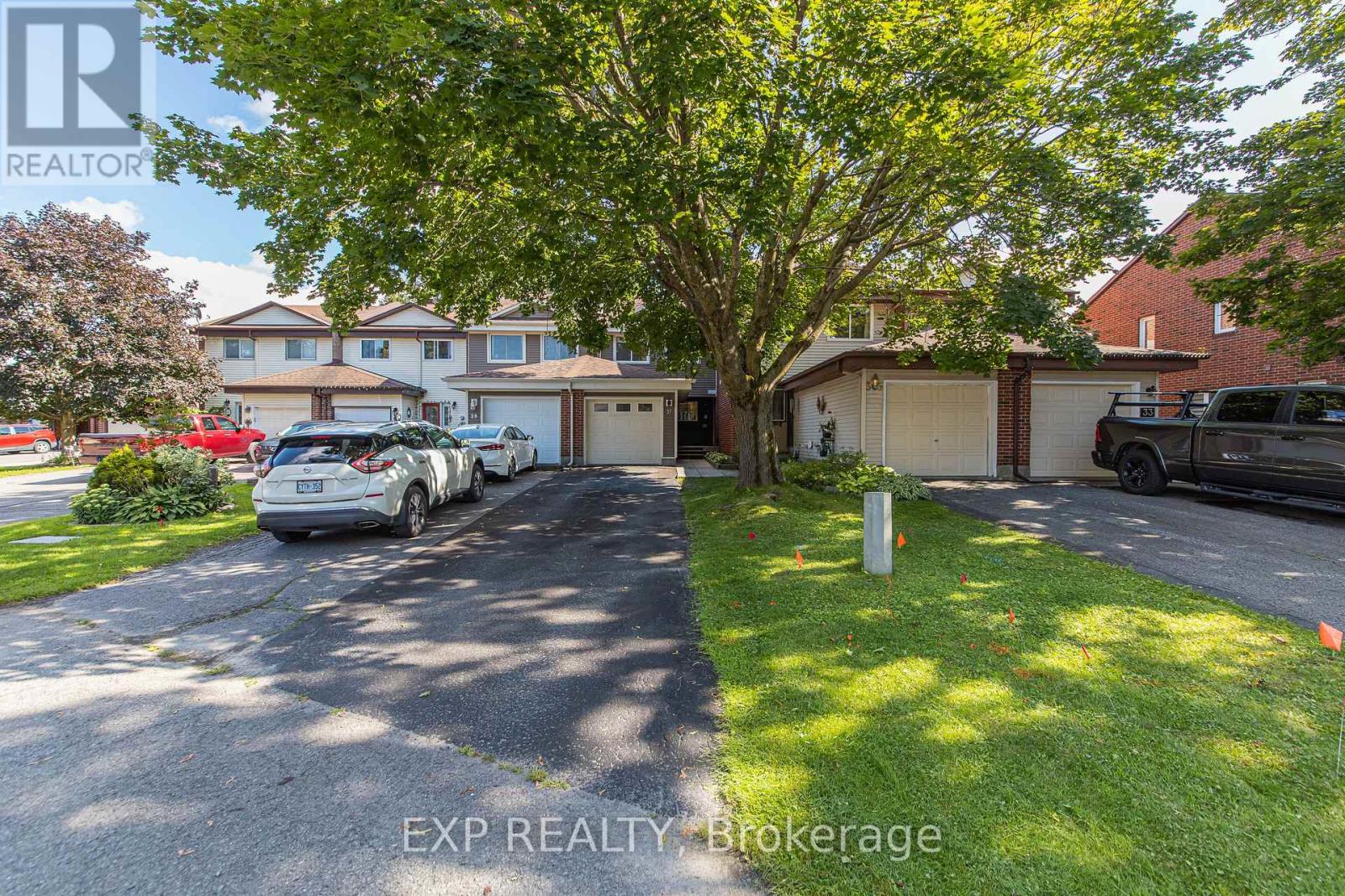 37 Dignard Street Property Photo 25